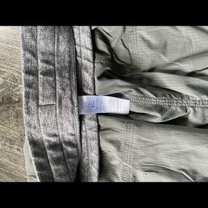Ivviva size 10 EUC outgrown
